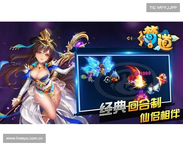 梦道宠物攻略—梦道h5宠物技能怎么没了:得道萌宠攻略:逐梦灵兽秘籍 梦道宠物攻略—梦道h5宠物技能怎么没了:得道萌宠攻略:逐梦灵兽秘籍