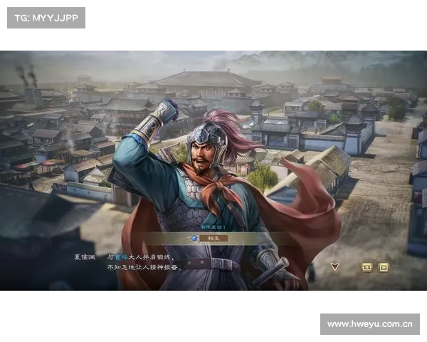 汉化经典游戏:重塑10年前的单机玩乐 汉化经典游戏:重塑10年前的单机玩乐