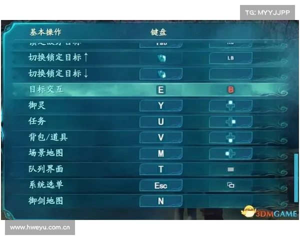 牛牛高手进阶指南,技巧秘籍助你登顶榜首 牛牛高手进阶指南,技巧秘籍助你登顶榜首