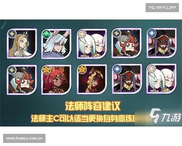 王修攻略,王修是个怎样的人:王修逐梦之旅:协力齐心勇闯难关 王修攻略,王修是个怎样的人:王修逐梦之旅:协力齐心勇闯难关