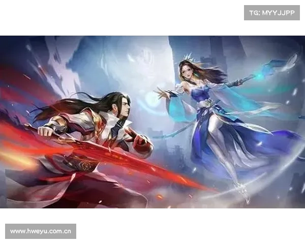 青云之巅,修真传奇 青云之巅,修真传奇